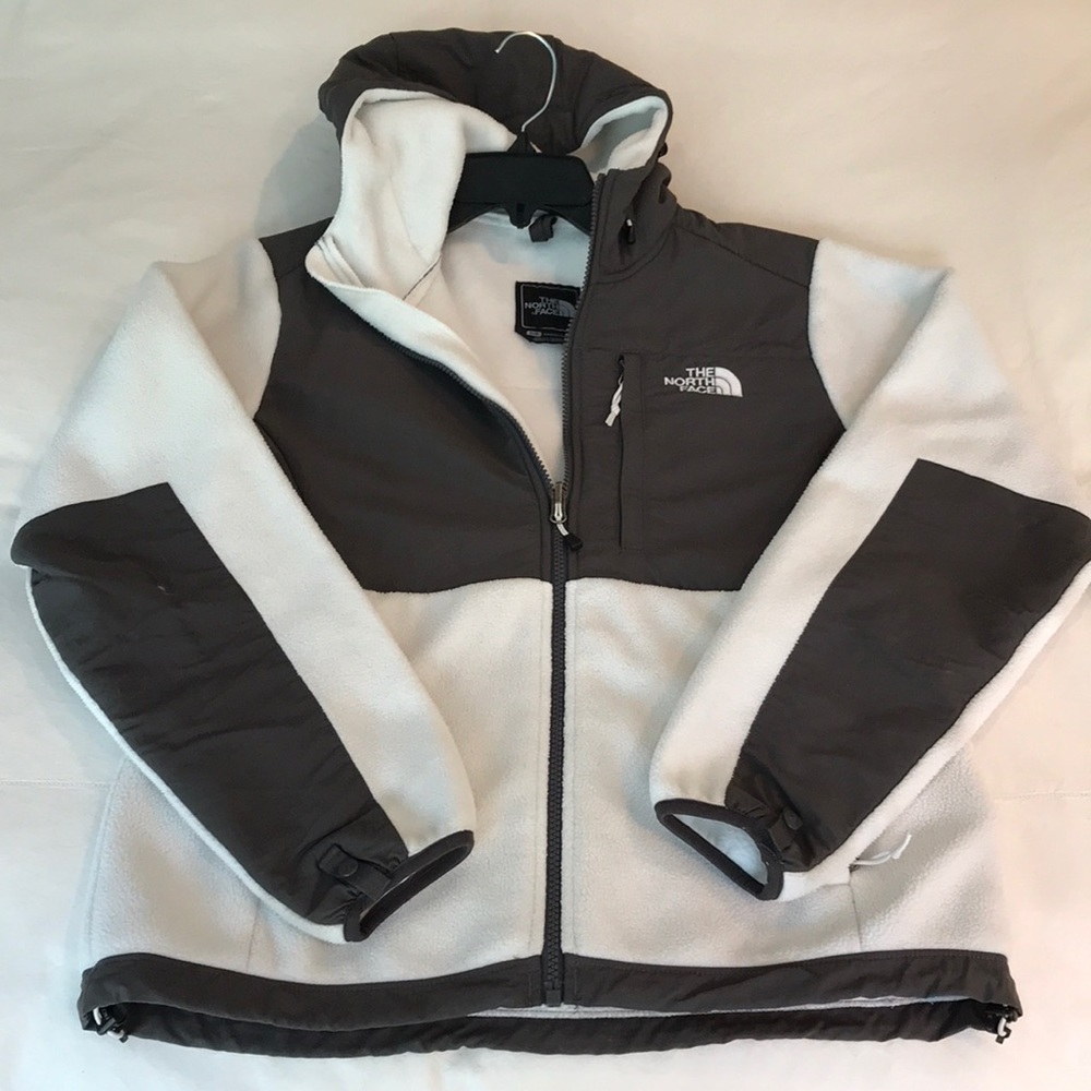 Women’s Denali Fleece